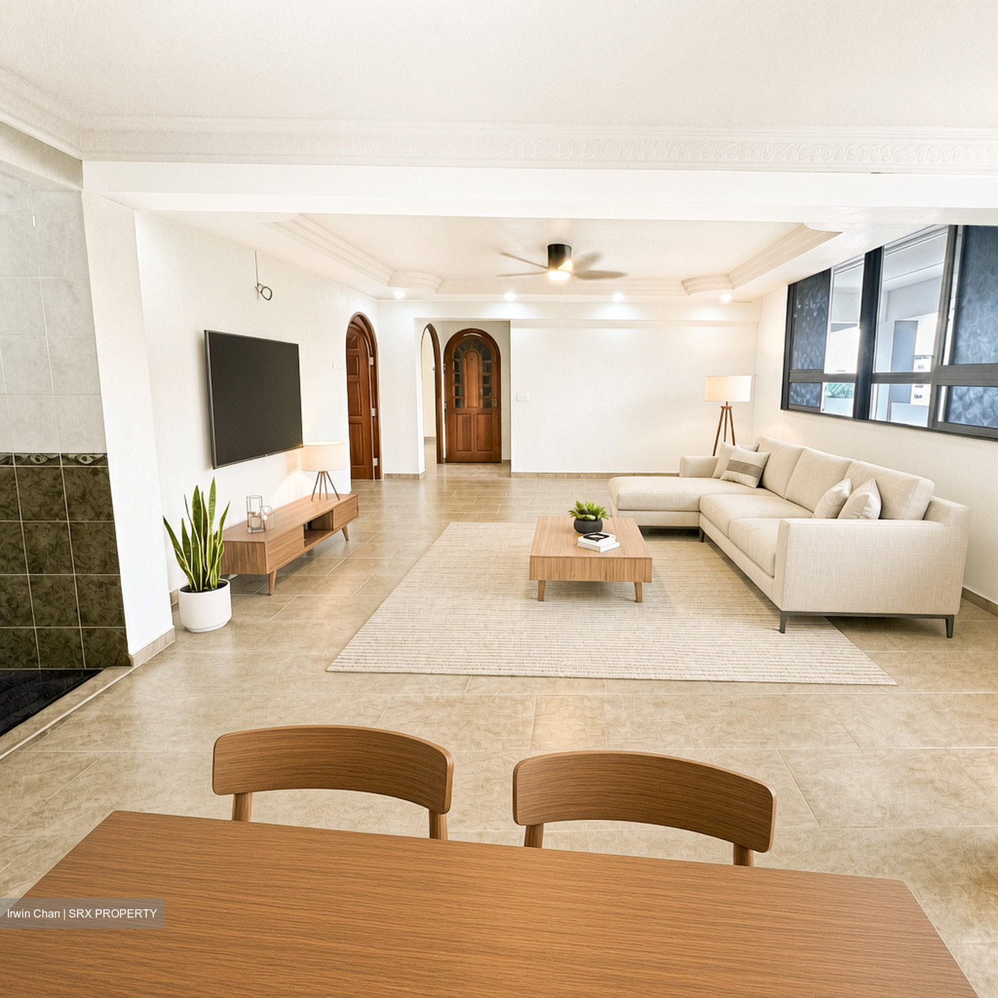 Blk 150 Simei Street 1 (Tampines), HDB 4 Rooms #618271471